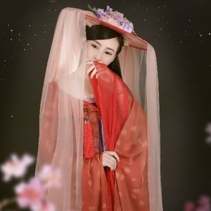 红颜旧 (Single Version)