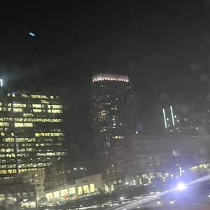 Real Life (feat. Rugrxt Reese) (Explicit)