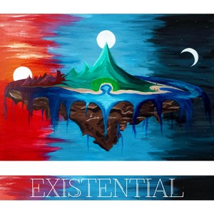 Existential (Explicit)