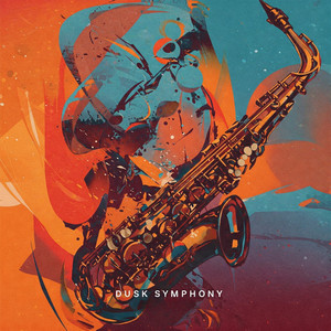 Dusk Symphony