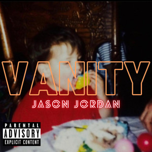 Vanity (Explicit)