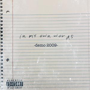 where u from (feat. sir les) (Remix|Explicit)