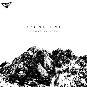 Drone Two