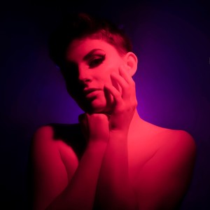 I Loved You In Another Life (feat. The Old Earthquake)