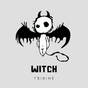 Witch