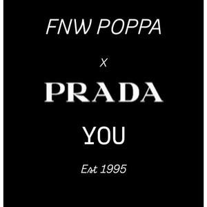 PRADA YOU (Explicit)