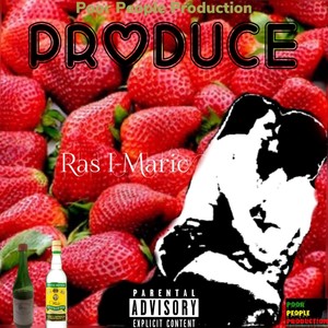 Produce (Explicit)