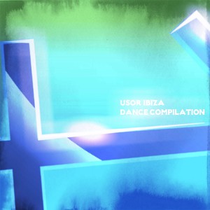 Usor Ibiza Dance Compilation (Top 50 Hits House Selection 2014 Summer)