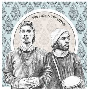 The Lion & The Lotus (Explicit)