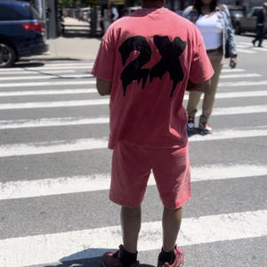 Trouble bottle (feat. Jazzy Ruben & Slice bam) (Explicit)