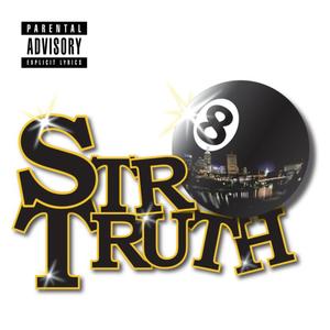 Kush (Pockets, Challenge, Infa Deep) (Explicit)