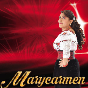 La Mejor Decisión (MARY CARMEN MIX)