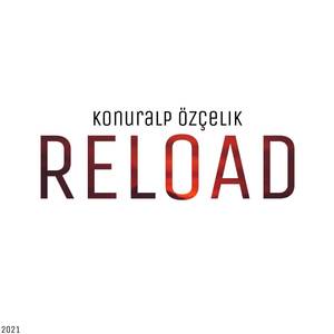 Reload