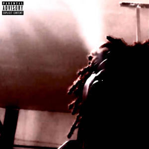 CHIEFKEEF FLOW (feat. prod. highsoulja, alexcheyz  & 1skreer) (Explicit)