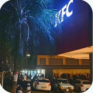 Giyani (feat. Tshano Wiseman) (Explicit)