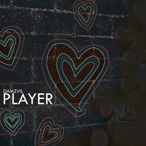 Player (Explicit)