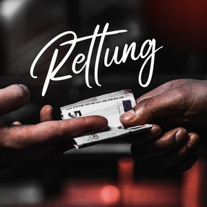 Rettung (Explicit)