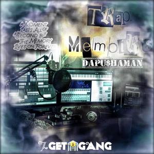 Luv&lust (feat. Miiss NaeNae) (Explicit)