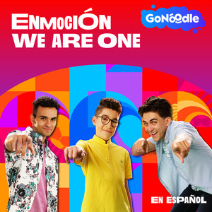 We Are One (En Español)