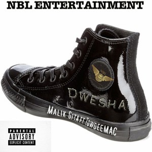 Dwesha (2023 Remaster|Explicit)