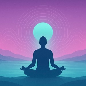 Pain Relief (528 Hz)