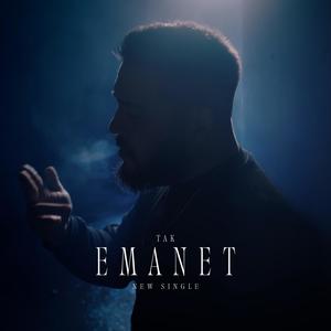 Emanet (Explicit)