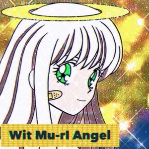 Wit Mu-rI Angel