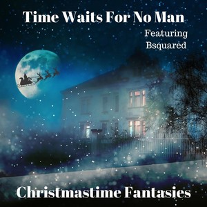 Christmastime Fantasies