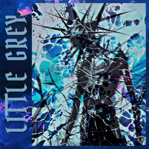 LITTLE GREY (Slowed)