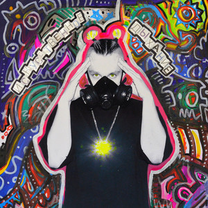 VAC BAN SWAG (Explicit)