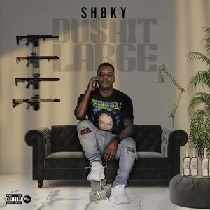 Plottin On U (Explicit)