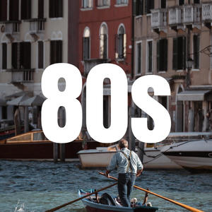 80s (Explicit)