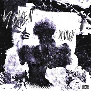 BCKTRCK (feat. wydKELL) (Explicit)