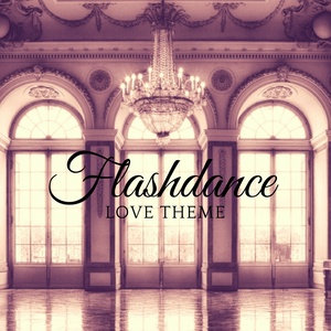 Love Theme from Flashdance