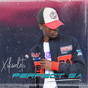 A Ni Lavi Swotala (feat. Ntombi Mash)