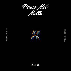 Perso nel nulla (Explicit)