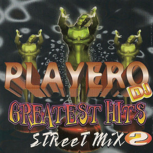Subelo Mix(feat. Maicol y Manuel, Chessina, Frankie Boy, Daddy Yankee & Ranking Stone)