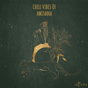 Lost Soul (Dynacom & Bodai Ambient Remix)