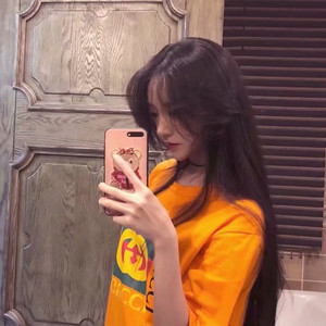 熊大熊二光头强