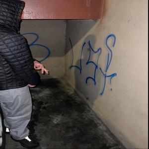 Me Freestyle (Explicit)