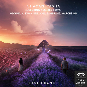 Last Chance (Marchesan Remix)