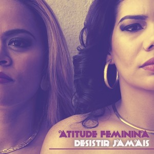 Enterro do Neguinho (Versão Videoclipe)