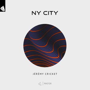 NY City (Explicit)