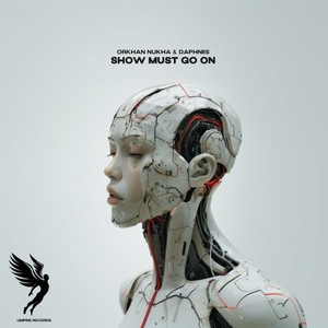 Show Must Go On (Radio Edit)