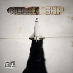 Rocketship (Explicit)