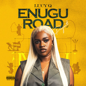 042 (All Stars) (Explicit)