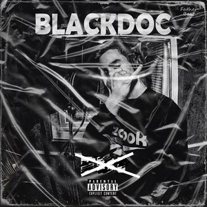 Blackdoc