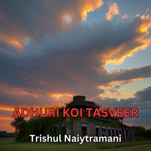 Adhuri Koi Tasveer