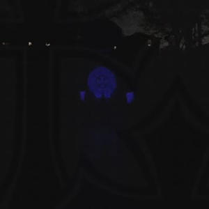 FUKK (feat. Soberati) (Explicit)