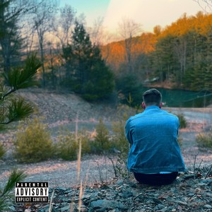 Stars(feat. UTR Blvnco) (Explicit)